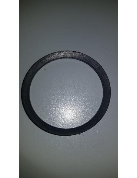 Junta Opel 4701295 Torica