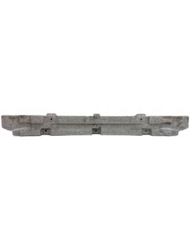 Paragolpes Opel 4802836 Absorbedor de Paragolpe