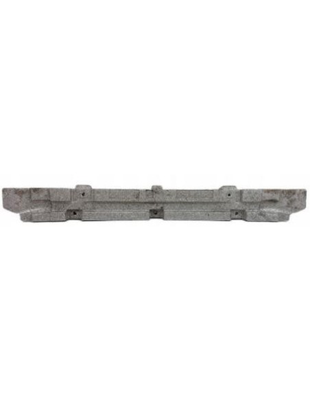 Paragolpes Opel 4802836 Absorbedor de Paragolpe