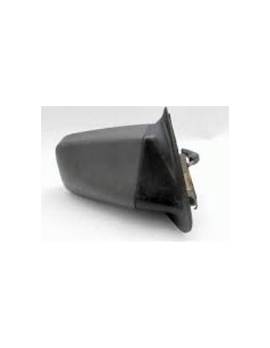 Retrovisor Opel 510411 Derecho Vectra Berlina...