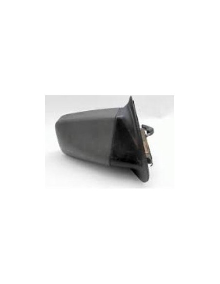 Retrovisor Opel 510411 Derecho Vectra Berlina Confort 2.0Dti