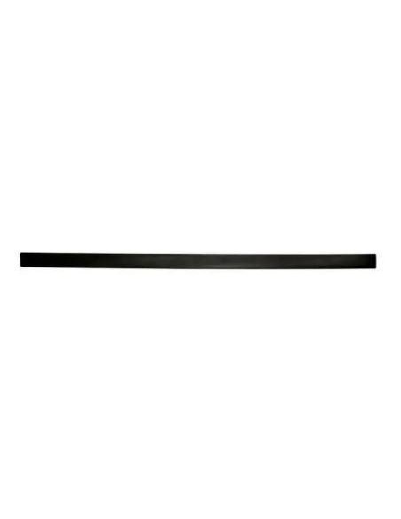 Recambio Opel 5171019 Protector de Puerta