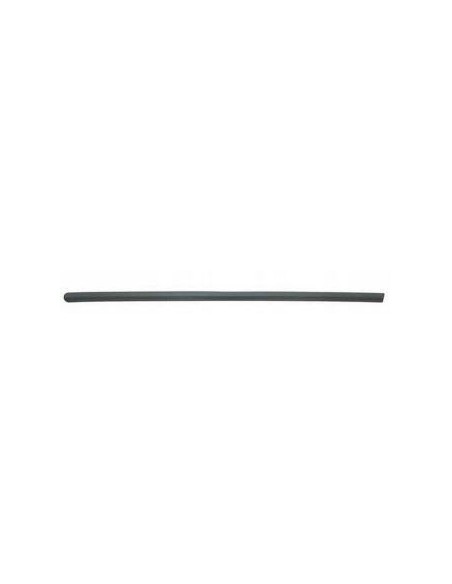 Moldura Opel 5171545 de Panel de Trasero Izquierdo Corsa c Año