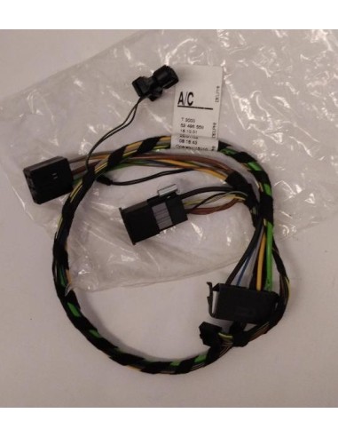 Recambio Opel 52496559 Cables de Calefacción...