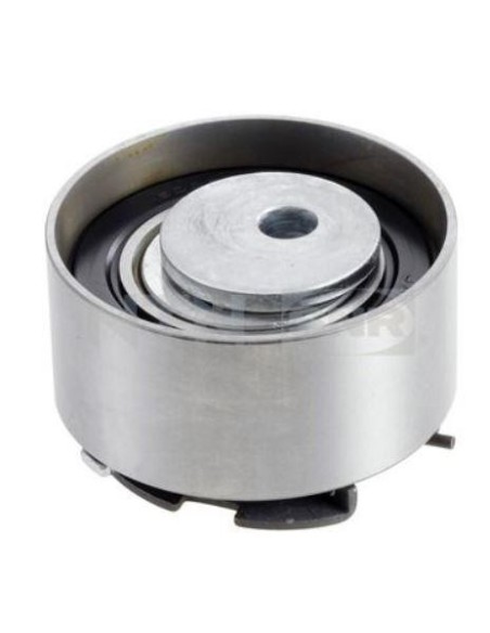 Recambio Opel 531077810 Rodillo Tensor Correa