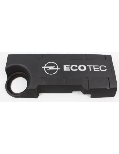 Soporte Opel 55351690 Tapa Superior de Motor...