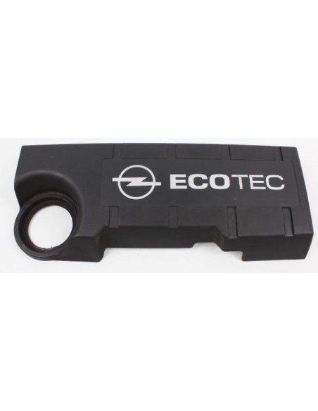 Soporte Opel 55351690 Tapa Superior de Motor Combo c