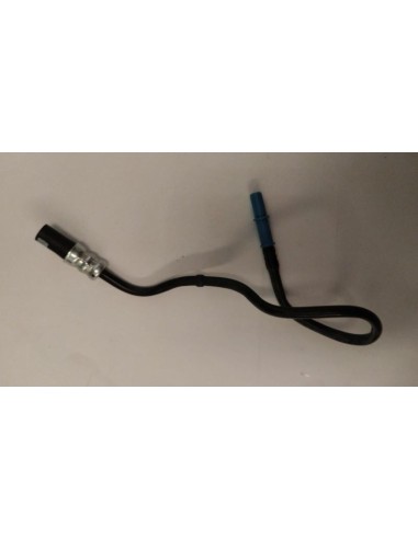 Manguito Opel 55560318 Alimentacion de...