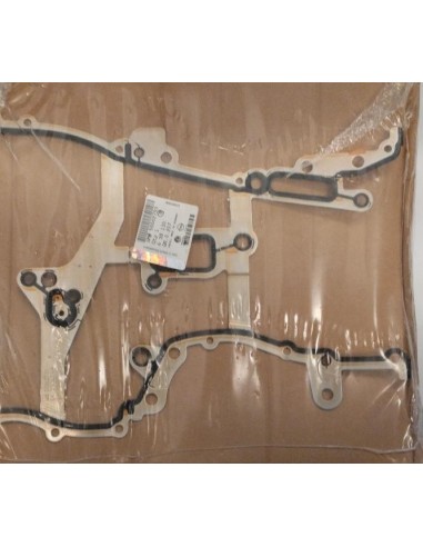 Junta Opel 55562793 Placa Obturacin Mot Origin