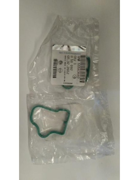 Junta Opel 55563660 Colector Admisin