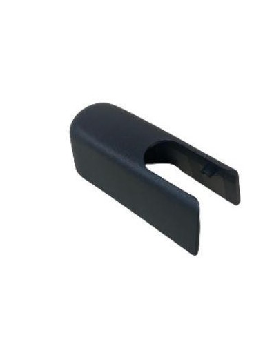 Escobilla Limpiaparabrisas Opel 55703095 Juego...