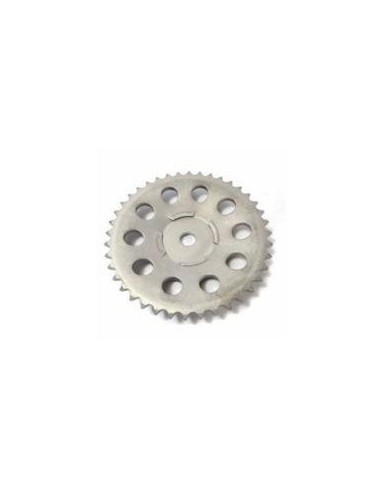 Recambio Opel 5636459 Rueda Dentada Árbol de Levas
