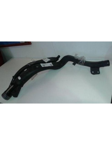 Recambio Opel 5806005 Tubo Llenado Combustible Astra G A/g X1.65Zr