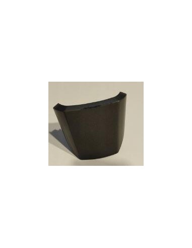 Moldura Opel 6018642 Cubierta Vectra c