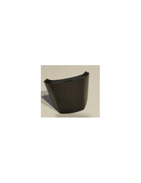 Moldura Opel 6018642 Cubierta Vectra c