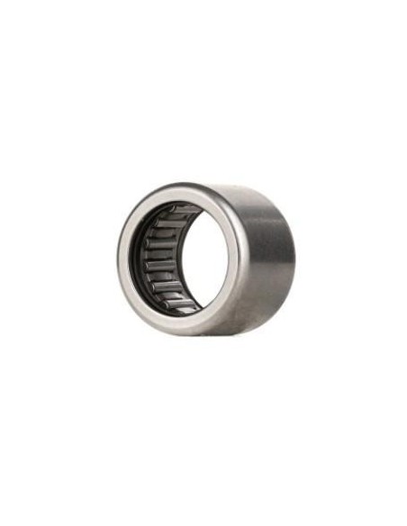Recambio Opel 614706 Rodamiento Aguj