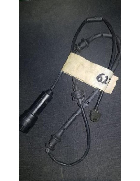 Sensor Opel 6238109 Señal Eléctrica