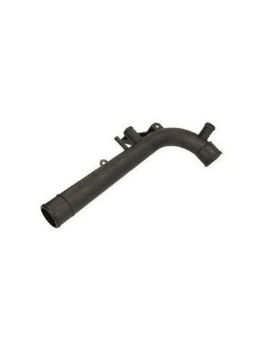 Recambio Opel 6336006 Tubo Repartidor Agua