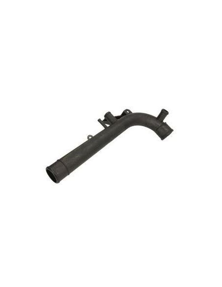 Recambio Opel 6336006 Tubo Repartidor Agua
