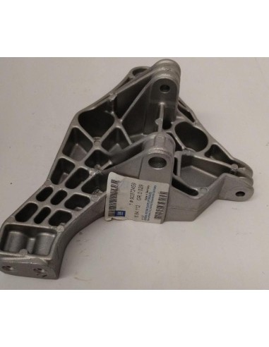 Soporte Opel 684112 Astra F G 1 7 Td X17 Dtl...