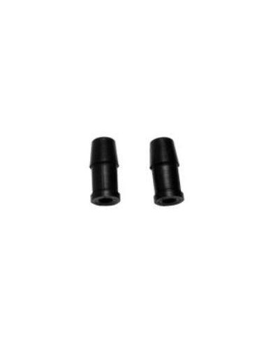 Pinza de Freno Opel 90009095 Juego de...