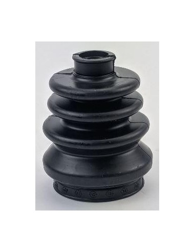Recambio Opel 90095162 Fuelle Arbol Transmision