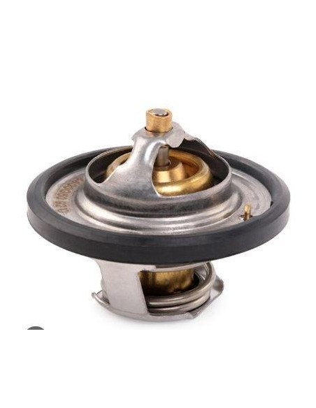 Termostato Opel 90200836 Motor