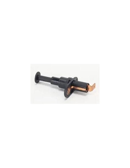 Recambio Opel 90213306 Interrutor