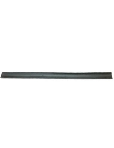 Moldura Opel 90262931 de Puerta de Coche Banda...