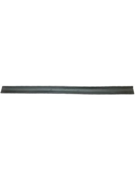 Moldura Opel 90262931 de Puerta de Coche Banda de Protección Izda