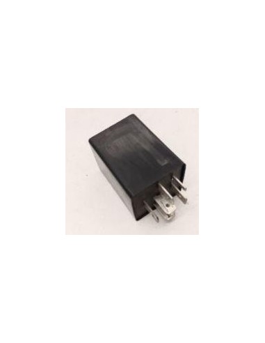 Relé Opel 90275794 Conmutación Eléctrica
