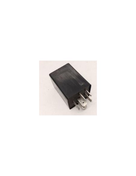 Relé Opel 90275794 Conmutación Eléctrica