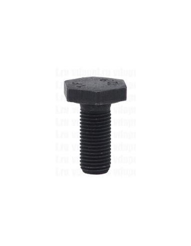 Soporte Opel 90295195 Tornillo Cbx Ope