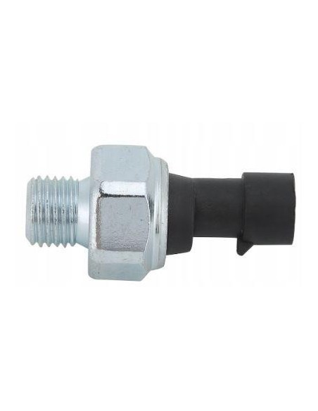 Recambio Opel 90336039 Manocontacto