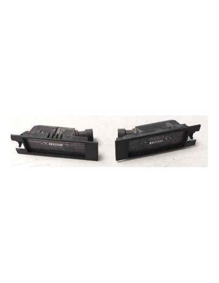Recambio Opel 90421989 Portalámparas