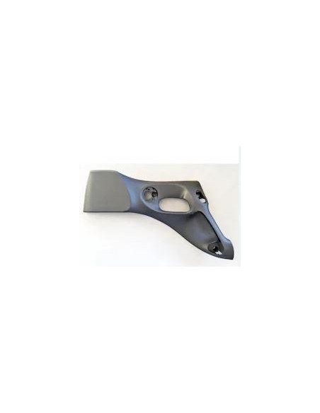 Moldura Opel 90432656 Embellecedor de Puerta Delantera Drcha Vectra B Año 99