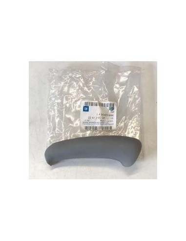 Manilla de Puerta Opel 90432844 Revestimiento...