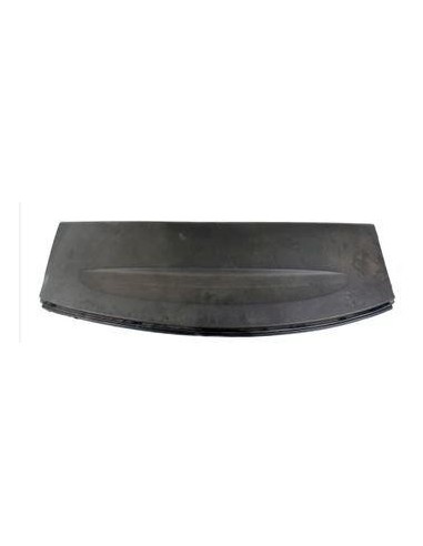 Moldura Opel 90438868 Embellecedor de Maletero...