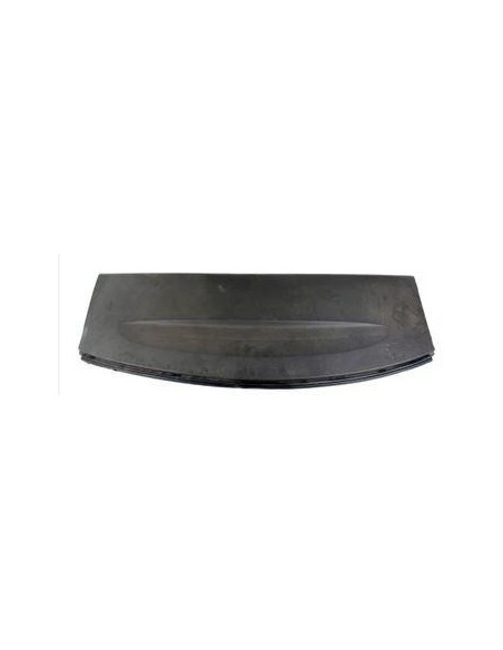 Moldura Opel 90438868 Embellecedor de Maletero Tigra a