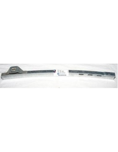 Recambio Opel 90464263 Regulador de Ventana de...