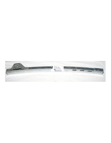 Recambio Opel 90464263 Regulador de Ventana de Guía de Riel Deslizante Trasero Puer