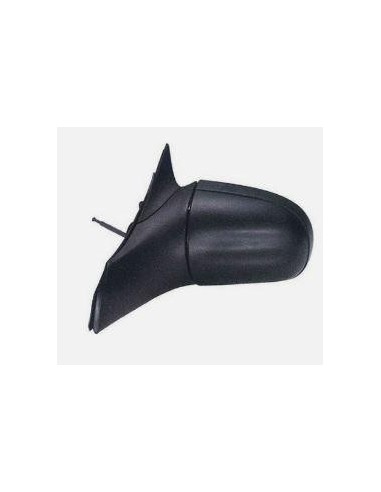 Moldura Opel 90478881 Cubierta d