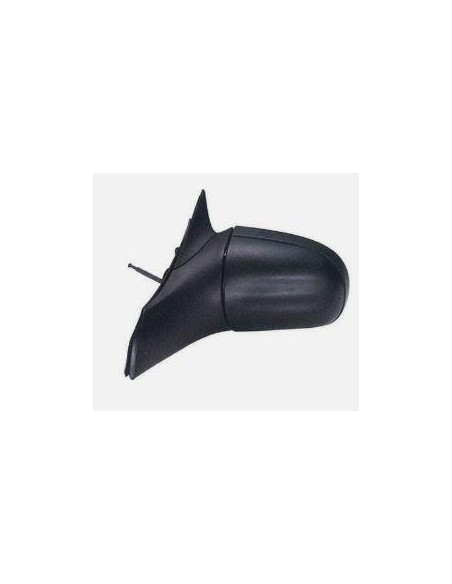 Moldura Opel 90478881 Cubierta d