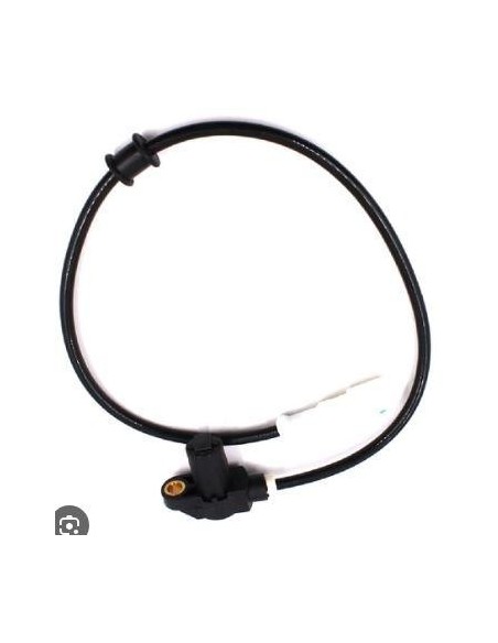 Sensor Opel 90483637 Revoluciones Rueda