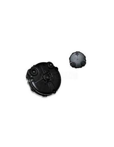 Retrovisor Opel 90492227 Motor de Regulacion de...