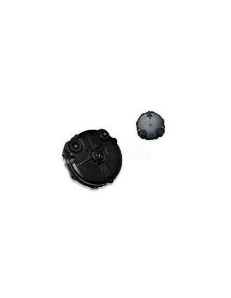 Retrovisor Opel 90492227 Motor de Regulacion de Espejo
