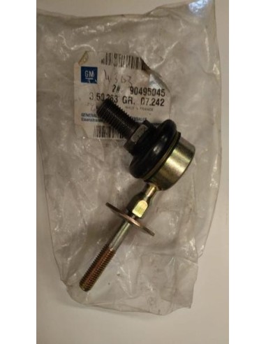 Componente de Suspensión Opel 90495045 Bieleta...