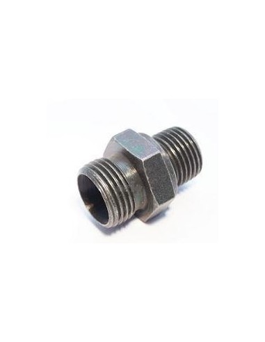 Junta Opel 90502912 Tubo Retorno Aciete
