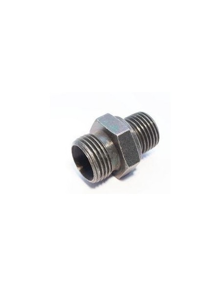 Junta Opel 90502912 Tubo Retorno Aciete