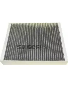 AHC373 Filtro, aire habitáculo Purflux en Oferta